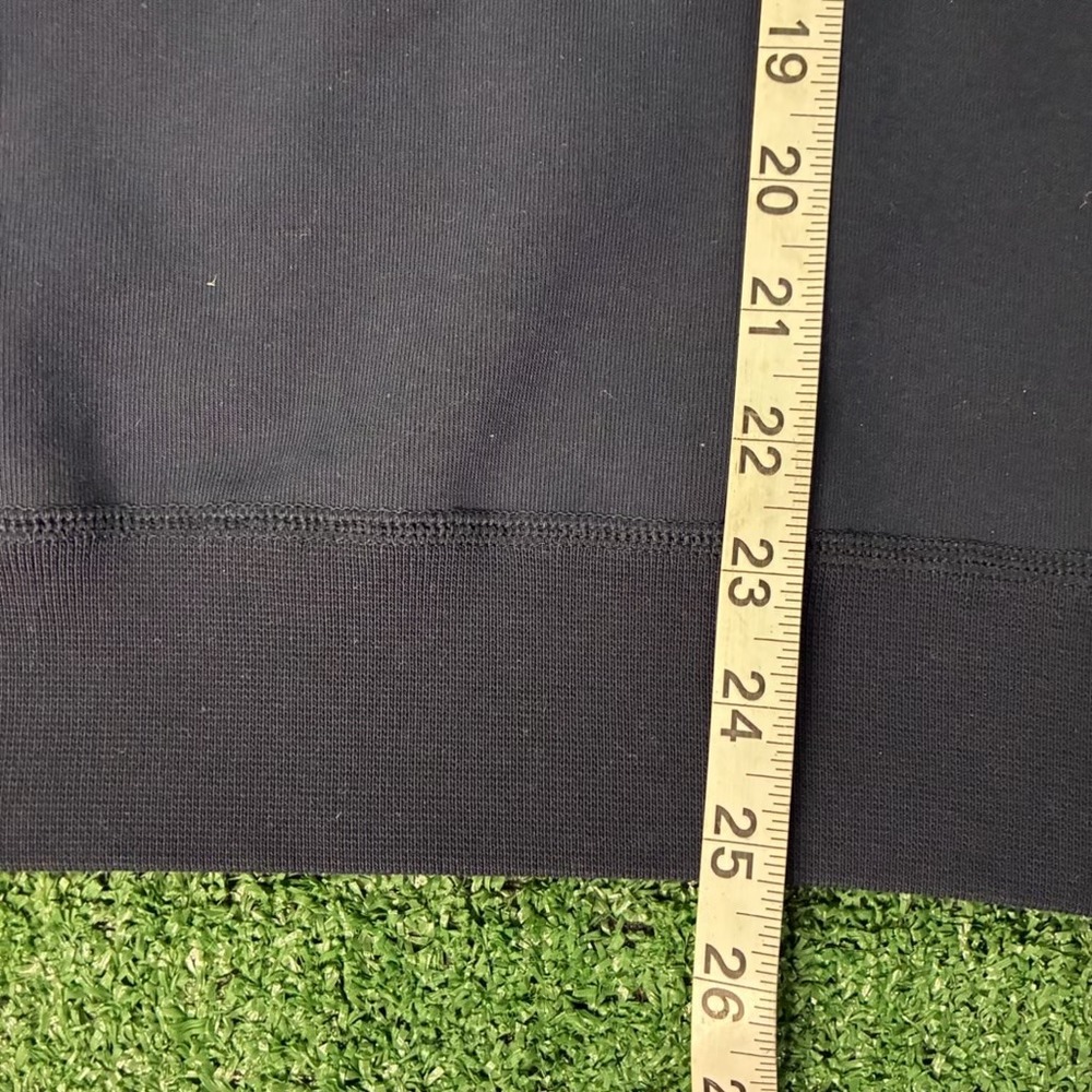 Y2K Polo Ralph Lauren Crewneck Sweatshirt - Picture 4 of 5